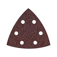 HiKOKI schuurpapier delta 94 k80 (10st) - thumbnail