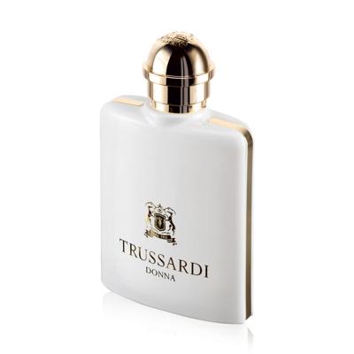 Trussardi Donna 50 ml Eau de Parfum Dames