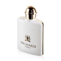 Trussardi Donna 50 ml Eau de Parfum Dames - thumbnail