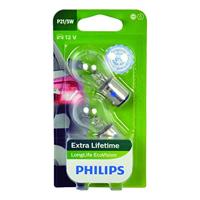 Philips LongLife EcoVision Conventionele binnenverlichting en signalering - thumbnail