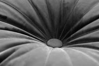 KAAT Amsterdam KAAT Amsterdam sierkussen Mandarin grijs - thumbnail