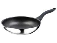 LIVARNO home Koekenpan Ø 24 cm (Gecoat) - thumbnail