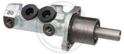 Hoofdremcilinder 41146X