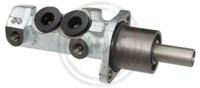 Hoofdremcilinder 41146X - thumbnail