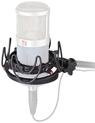 Rycote InVision USM-VB