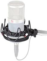 Rycote InVision USM-VB - thumbnail
