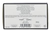 Chanel No 5 The Bath Soap 150 g Douche & bad Dames - thumbnail