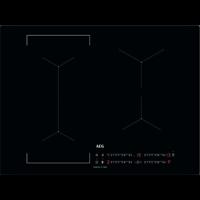 AEG IKS7440ACB RESTANT - thumbnail