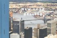 New York resized - Jasper Léonard - Hardcover (9789401443395) - thumbnail