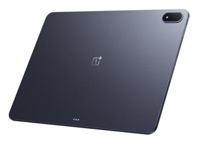 Tablet OnePlus Pad 3 13,2" Octa Core Qualcomm Snapdragon 8 Elite 12 GB RAM 256 GB Blauw