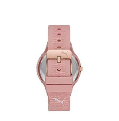 PUMA P1021 TIME Dameshorloge