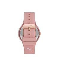 PUMA P1021 TIME Dameshorloge - thumbnail