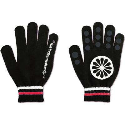 The Indian Maharadja Glove Winter