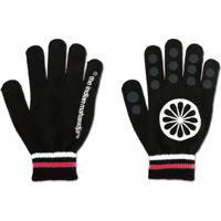 The Indian Maharadja Glove Winter - thumbnail