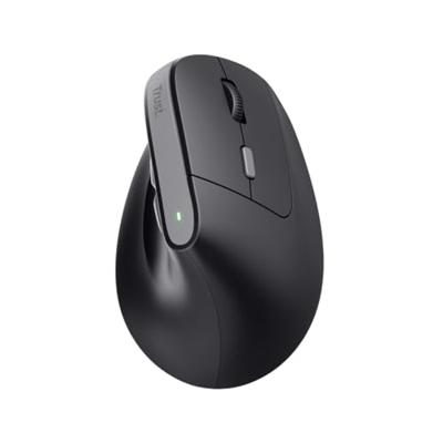 Trust TM-270 Ergonomische Draadloze muis - thumbnail