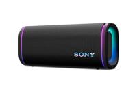 Sony ULT Field 5 Bluetooth speaker Zwart - thumbnail
