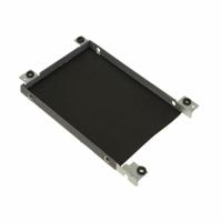 HDD Caddy for Dell Latitude 5580 5590 - thumbnail