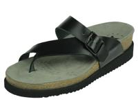 Mephisto Helen - thumbnail