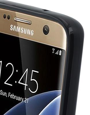 Remblokkenset Yellowstuff DP4971R