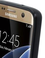 Remblokkenset Yellowstuff DP4971R - thumbnail