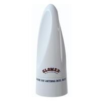 GLORA121 - VHF-ANTENNE - 210 MM - GLASVEZEL - B-BEUGEL - thumbnail