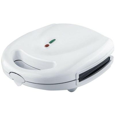 Tosti-ijzer Küken 33566