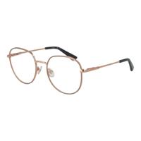 Brillenframe Dames Guess GU2933 51028 - thumbnail