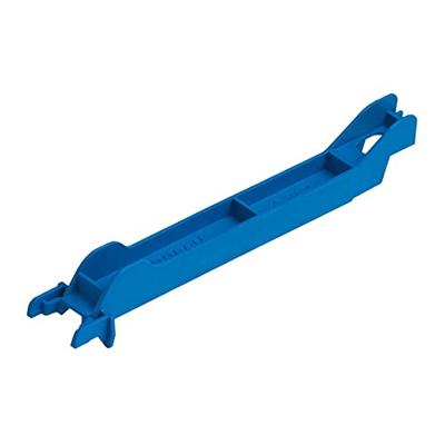 BOSCH accu montage-maat bat.assembly gauge perf./active