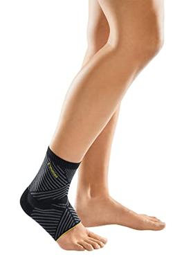 EMO Medi Levamed® E⁺motion® Performance Sport Enkelbrace - 1 EMO Medi Levamed® E⁺motion® Performance Sport Enkelbrace - 1
