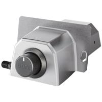 Ooni Karu 12 Gasbrander - thumbnail