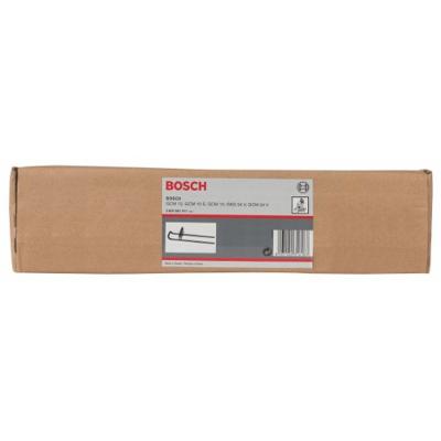 Bosch Accessoires 2-delige tafelverlenging 356 mm 2st - 2607001911