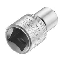 Stanley handgereedschap FATMAX 1/2" Dop 15mm 6Pt - FMMT17234-0 - FMMT17234-0 - thumbnail