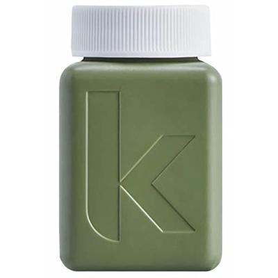 Kevin Murphy Maxi.Wash Shampoo