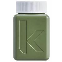 Kevin Murphy Maxi Wash Detox Shampoo 40 ml Dames - thumbnail