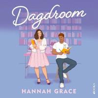 Dagdroom - thumbnail