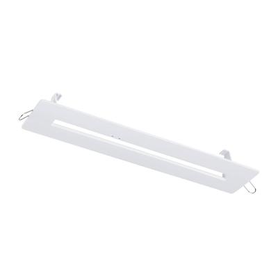 SLV MontagesetP-Light voor P-Light - 1010495