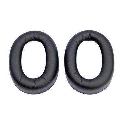 Jabra 14101-79 Oorkussens voor headset Jabra