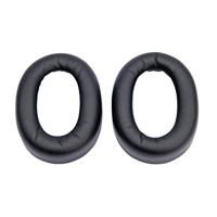 Jabra 14101-79 Oorkussens voor headset Jabra - thumbnail