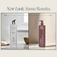 Shampoo L'ANZA Minu 1 L - thumbnail