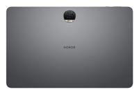 Honor Pad 9 8gb/256gb 12.1´´ Tablet One Size - thumbnail