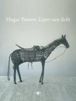 Hagar  Peeters Loper van licht - thumbnail