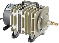 Hailea aco piston pomp 328 - thumbnail