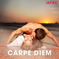 Carpe Diem - thumbnail