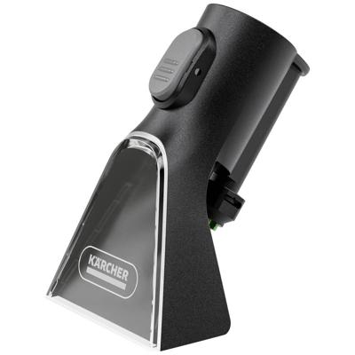 Karcher SE Zuigmond - 2.863-359.0