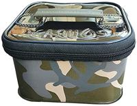 Fox Aquos Camolite EVA Bait Storage Medium - thumbnail