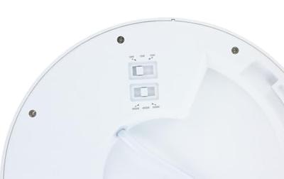 Lyora InbouwlampMulti-Fit - ILDL205-65G009