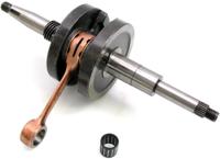 Peugeot buxy/zenith/s.a. krukas - thumbnail