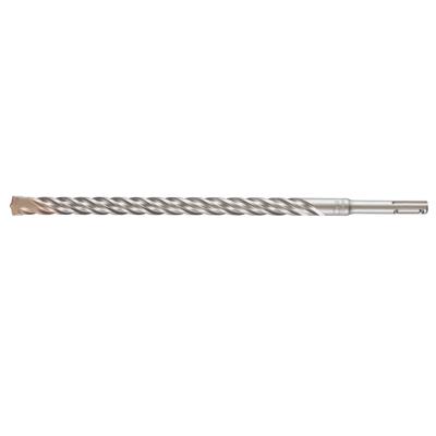 DeWalt Accessoires SDS-Plus boor EXTREME 2 14x250x300mm - DT9569-QZ