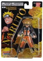 ULTIMATE LEGENDS NARUTO - UZUMAKI NARUTO(ADULT) - thumbnail