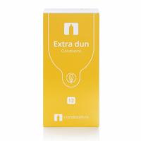 Condoom.nl Extra Dun Condooms - thumbnail